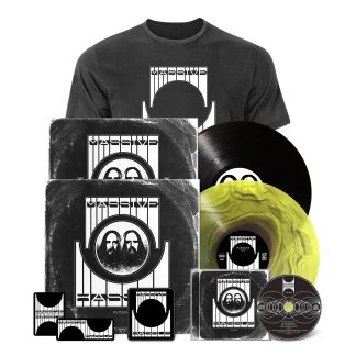 Custom Super Bundle