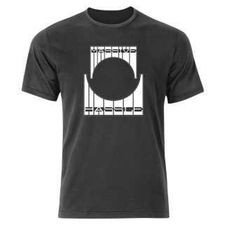PLOTGONE T-Shirt
